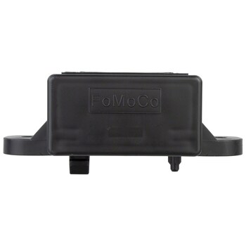 Headlight Levelling Control Actuator and