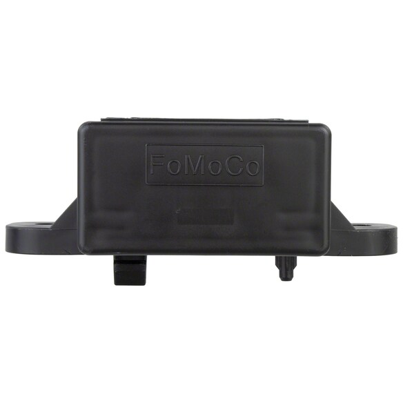 Headlight Levelling Control Actuator and Main Image