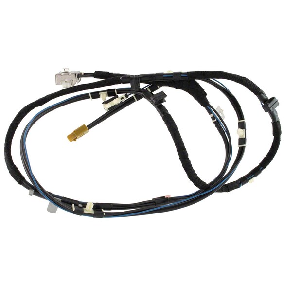 Antenna Cable Extension Main Image