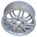 Wheel Rim 6J x 15 #1 Main Image