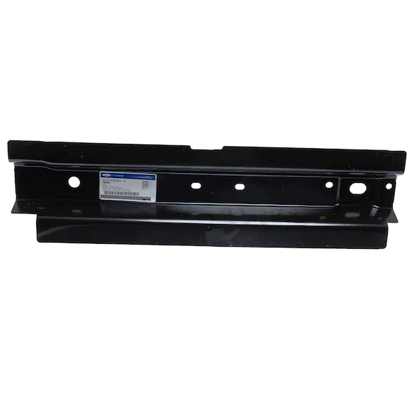 Body Rocker Panel Reinforcement Bracket - Right, Inner Main Image