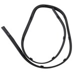 Rocker Panel Molding Seal Body Side - Left, Right Main Image