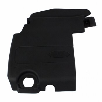 Engine Cover Insulator