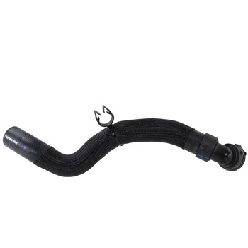 Radiator Coolant Hose