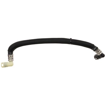 Hvac Heater Hose Water - 5.2L