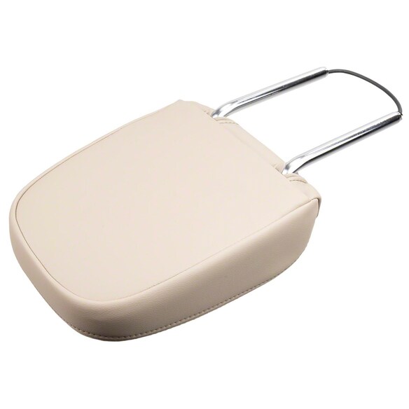 708144.jpg