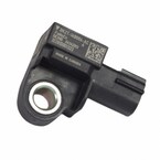 Air Bag Impact Sensor Main Image