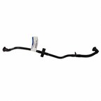 Evaporative Emissions System Lines Tube Main Image