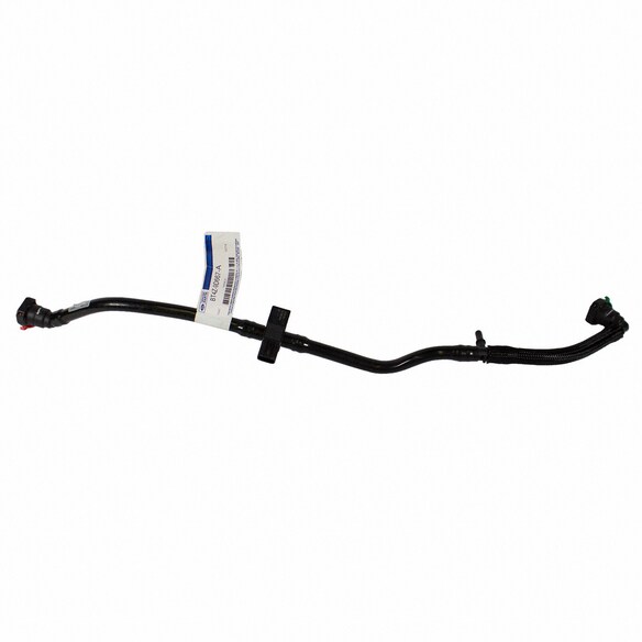 Evaporative Emissions System Lines Tube Main Image