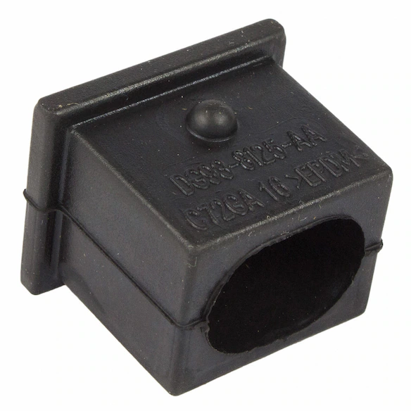 95144.jpg