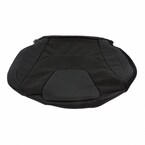 Seat Cushion Cover And Pad - Right, Front Main Image