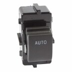 Door Window Switch Control - Right, Front Main Image