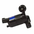 Windshield Washer Pump Motor and Main Image