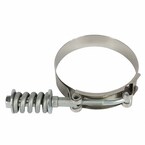 Clamp Main Image
