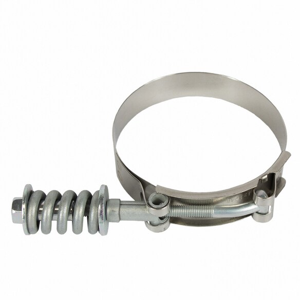 Clamp Main Image