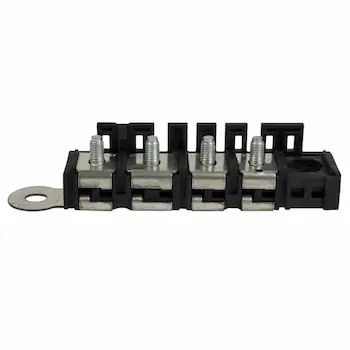 Circuit Breaker Fuse (Fuses)
