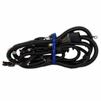 Wire Fuel Sender Main Image