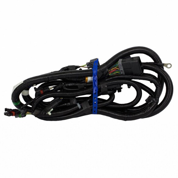 Wire Fuel Sender Main Image