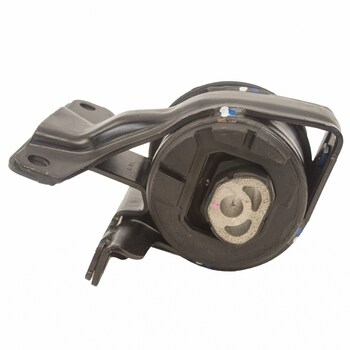 Automatic Transmission Mount Insulator - Left