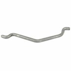Door Lock Operating Rod - Front Main Image