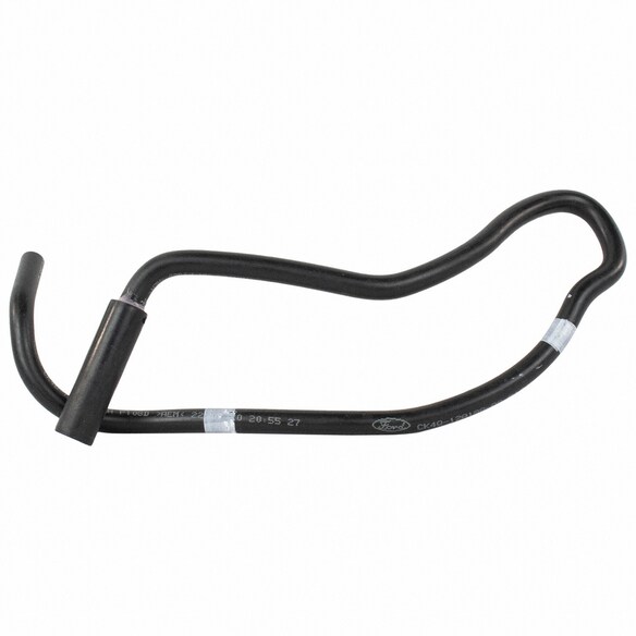 Hose Vacuum - 3.2L Main Image