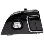 Cruise Control Switch - Left Main Image