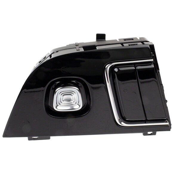 Cruise Control Switch - Left Main Image