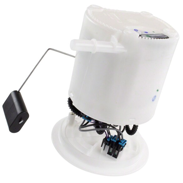 Fuel Pump and Sender (EcoBoost) Main Image