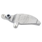 Lever Main Image