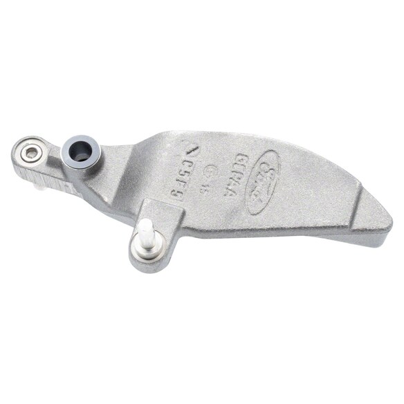 Lever Main Image