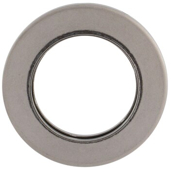 Automatic Transmission Pinion Bearing. Driving Pinion Bearing (AT).