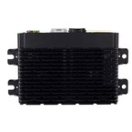 Parking Aid Control Module - Front, Driver Main Image