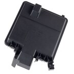 Fuse Box Cover (Fuses) Main Image