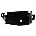 Clamp Battery Hold Down Frame - 2.3L Main Image