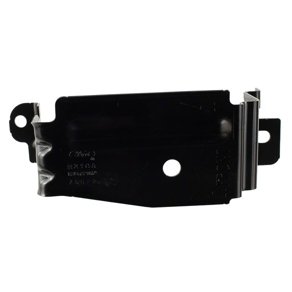 Clamp Battery Hold Down Frame - 2.3L Main Image