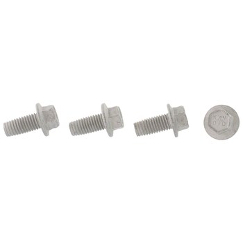 Screw - 12 x 25MM