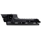 Grille Molding Bracket Reinforcement - Right, Front (Phantom/Raptor) Main Image