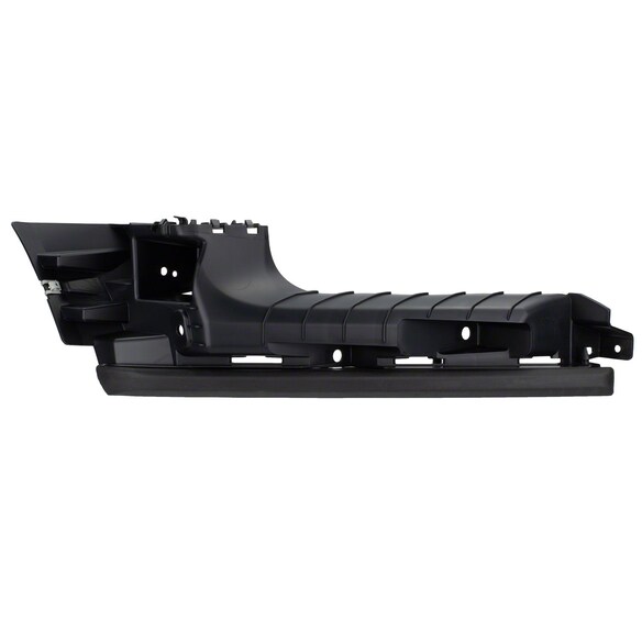 Grille Molding Bracket Reinforcement - Right, Front (Phantom/Raptor) Main Image