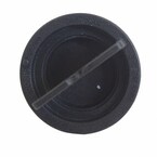 Turn Signal Light Socket Flasher Lamp - Front Main Image