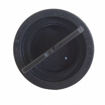 Turn Signal Light Socket Flasher Lamp - Front