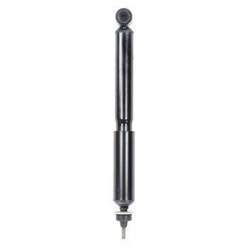 Suspension Shock Absorber