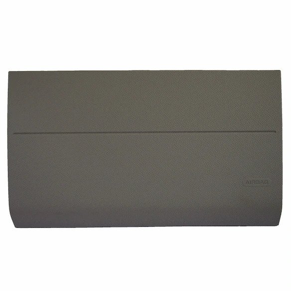 Instrument Panel Air Bag Module Main Image