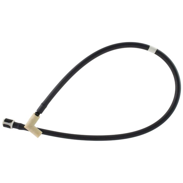 Hose Windshield Washer - Front Main Image