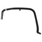 Engine Coolant Reservoir Hose Overflow Main Image