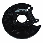 Parking Brake Adapter Adaptor - Right, Rear Main Image