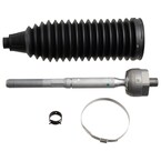 Steering Tie Rod End Kit - Left, Right (Adrenalin Package) Main Image
