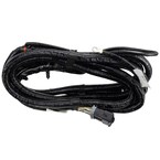 Wire Fuel Sender Main Image