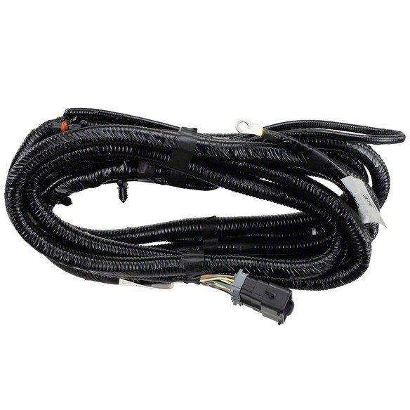 Wire Fuel Sender Main Image