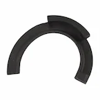 Anti Squeak Pad Coil Spring Insulator Main Image