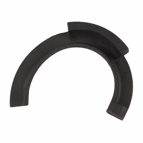 Anti Squeak Pad Coil Spring Insulator Main Image